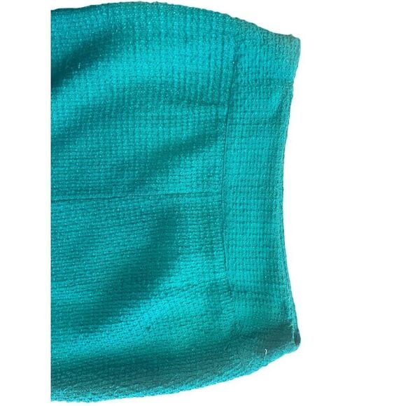 One A brand Skirt - Picture 3 of 8